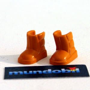 Playmobil&copy; 30615910